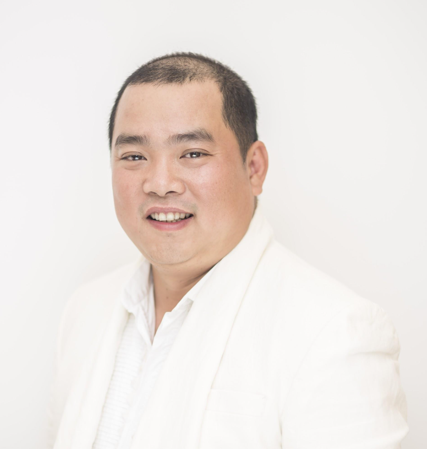 Nhạc sĩ Minh Khang là ai?