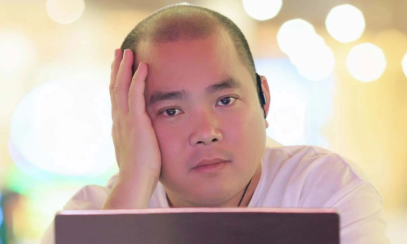 Tiểu sử nhạc sĩ Minh Khang