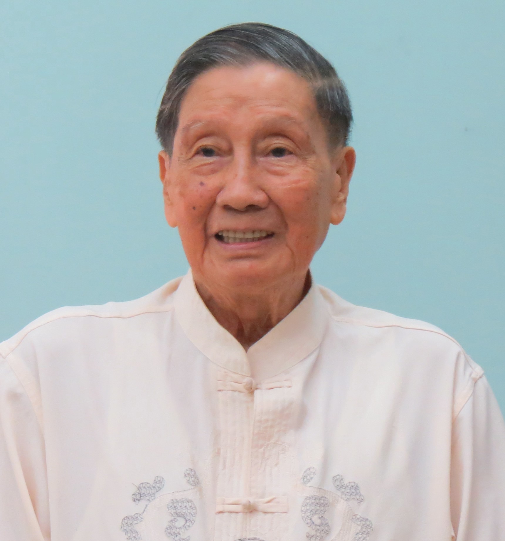 Tiểu sử nhạc sĩ Phạm Tuyên