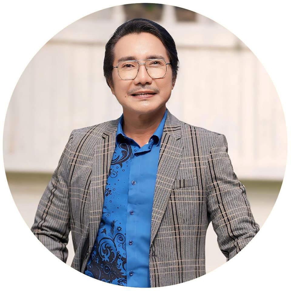 Nhạc sĩ Thái Hùng là ai?