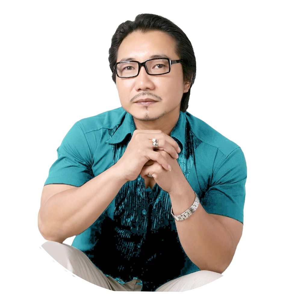Sự nghiệp nhạc sĩ Thái Hùng